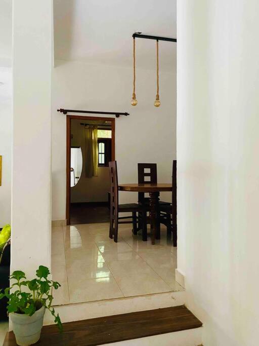 Regina Niwasa House view 3