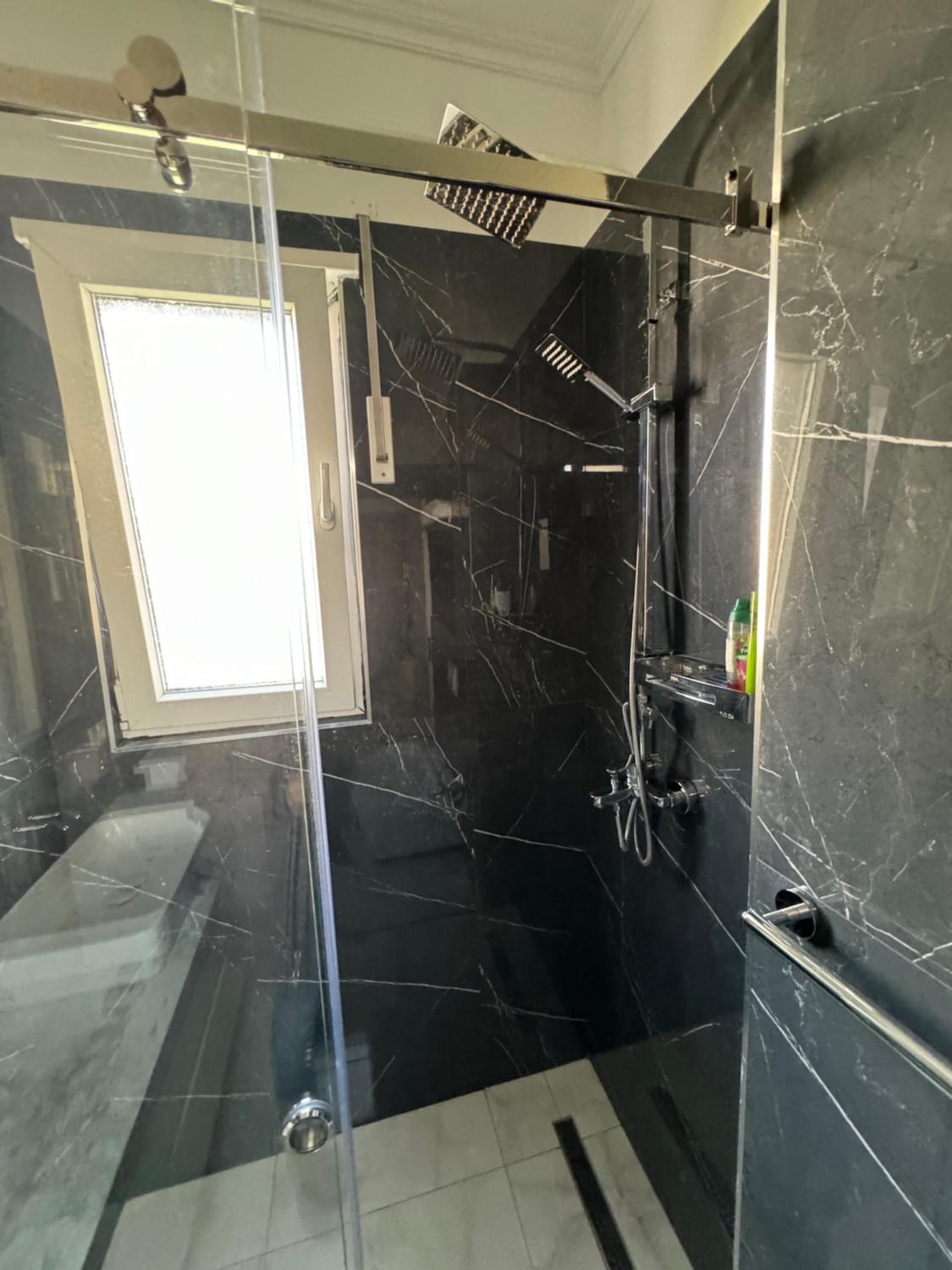 Cozy Flat Appartments in Tirana