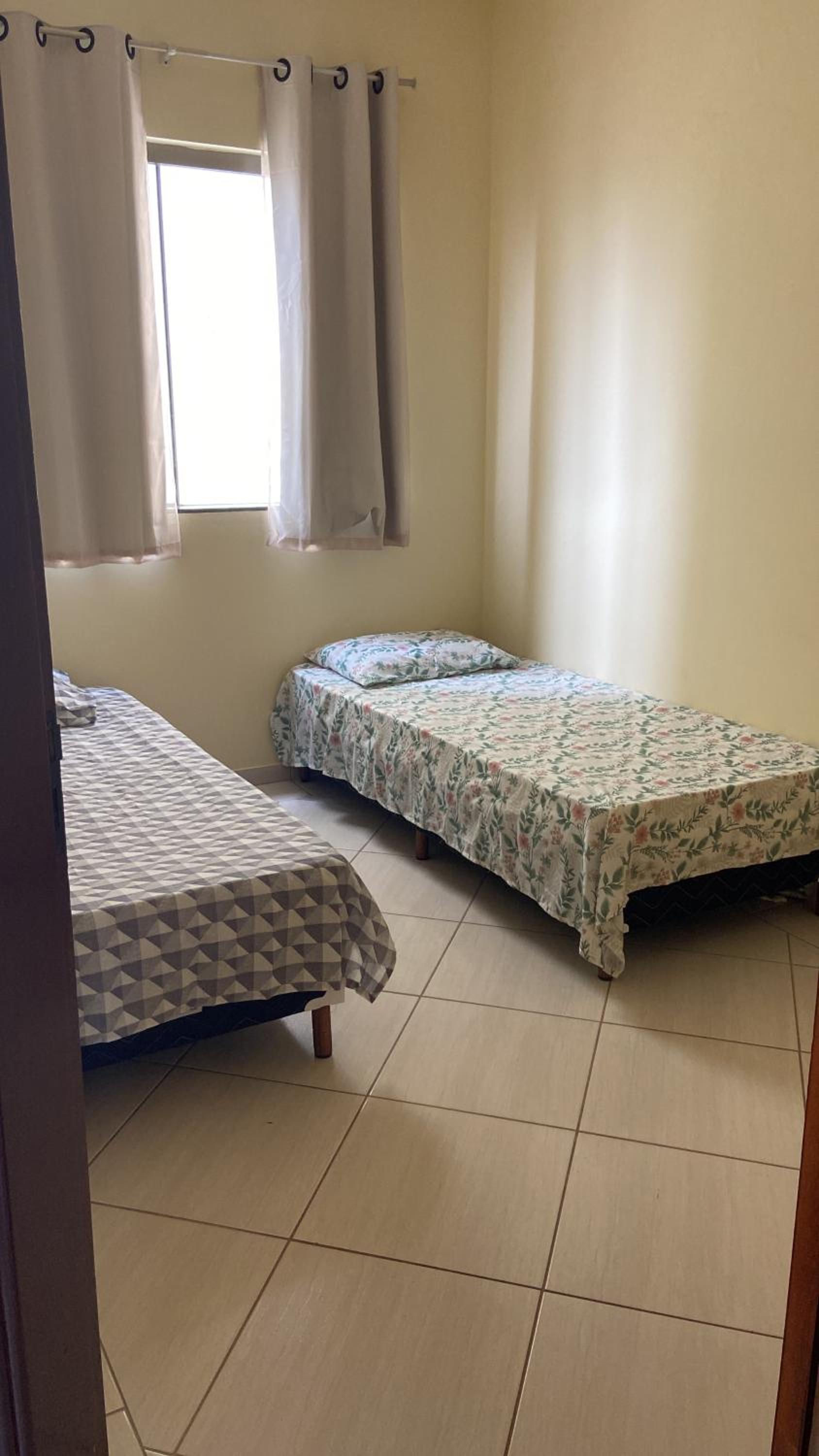 Apartamento Centro Alfenas 03
