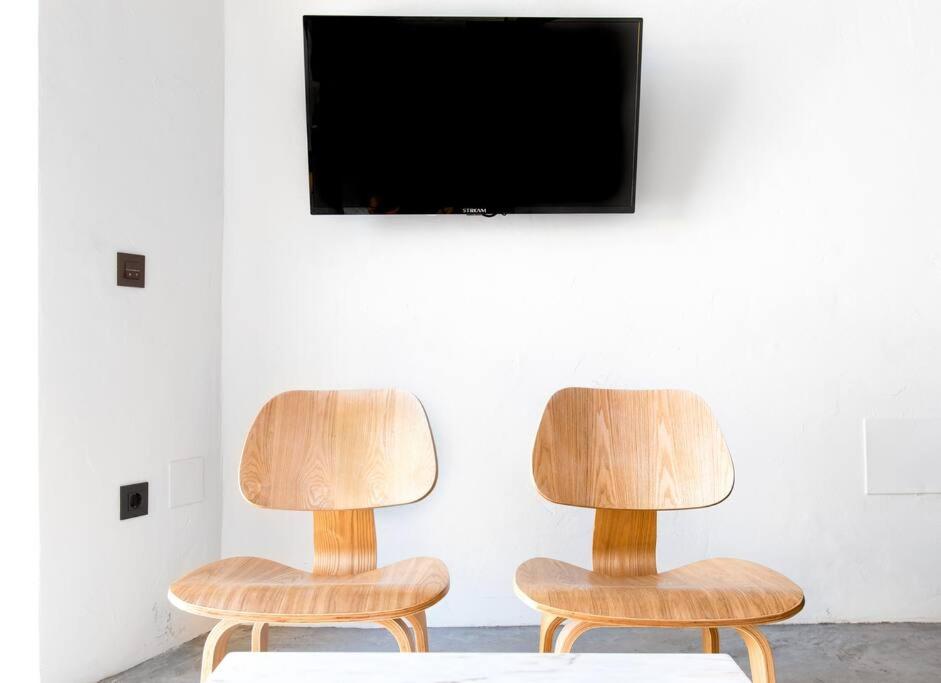 Cozy and stylish apartment next to the center 1.C2