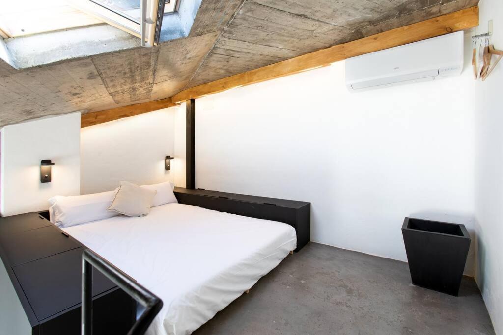 Cozy and stylish apartment next to the center 1.C2