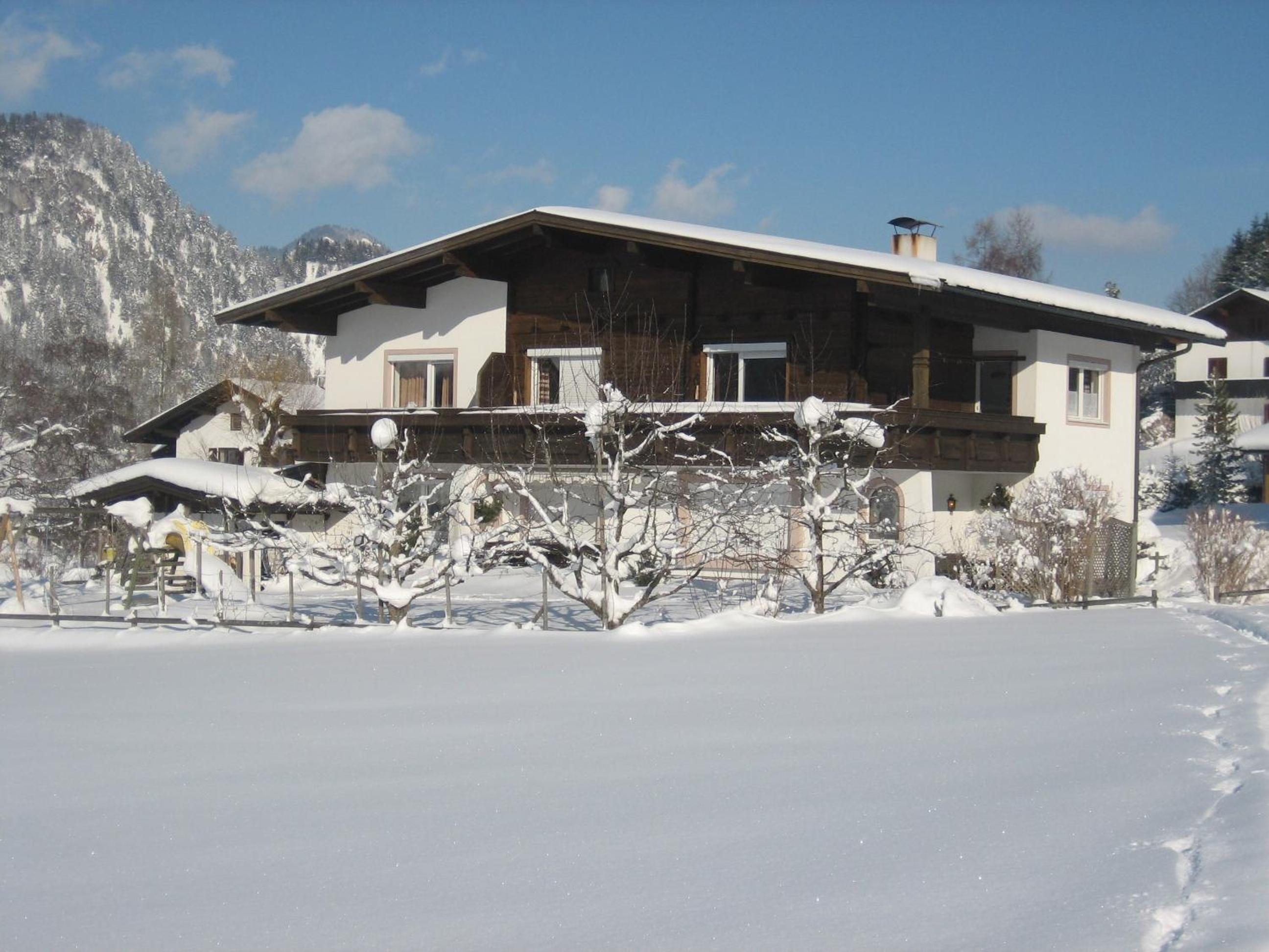 Photo 20