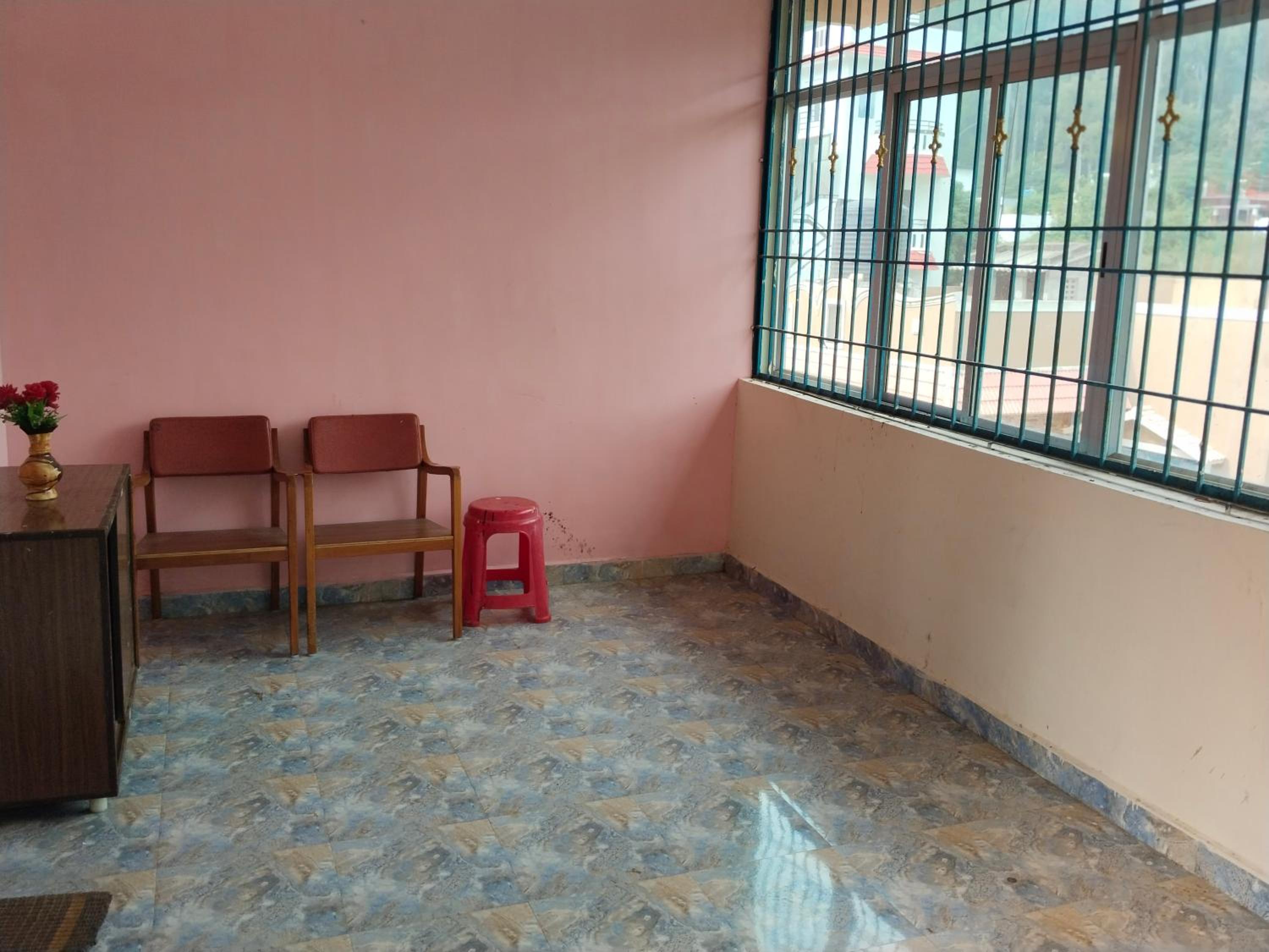 Kalavati garden