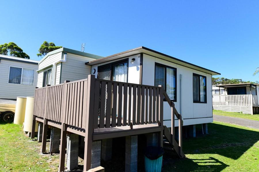 other