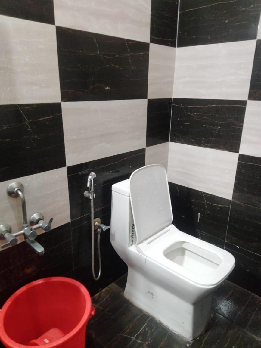 Photo 42