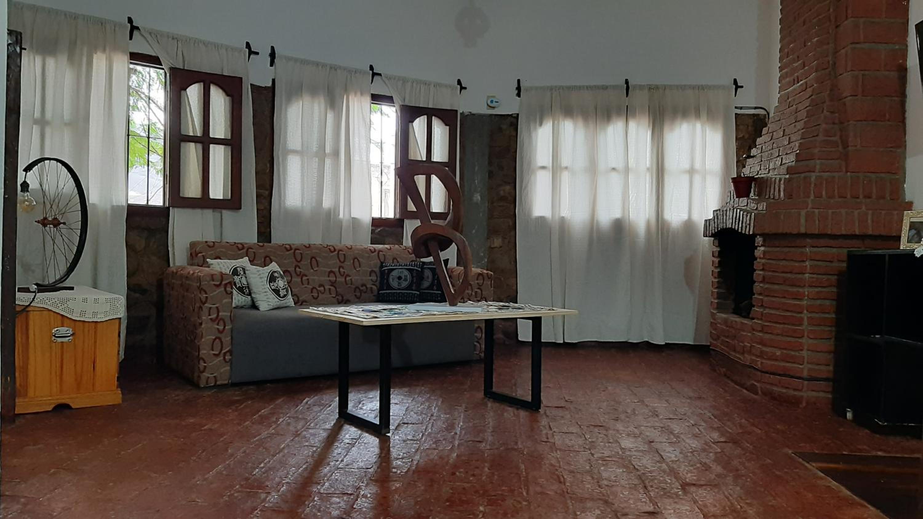 Arte y Vino Salta