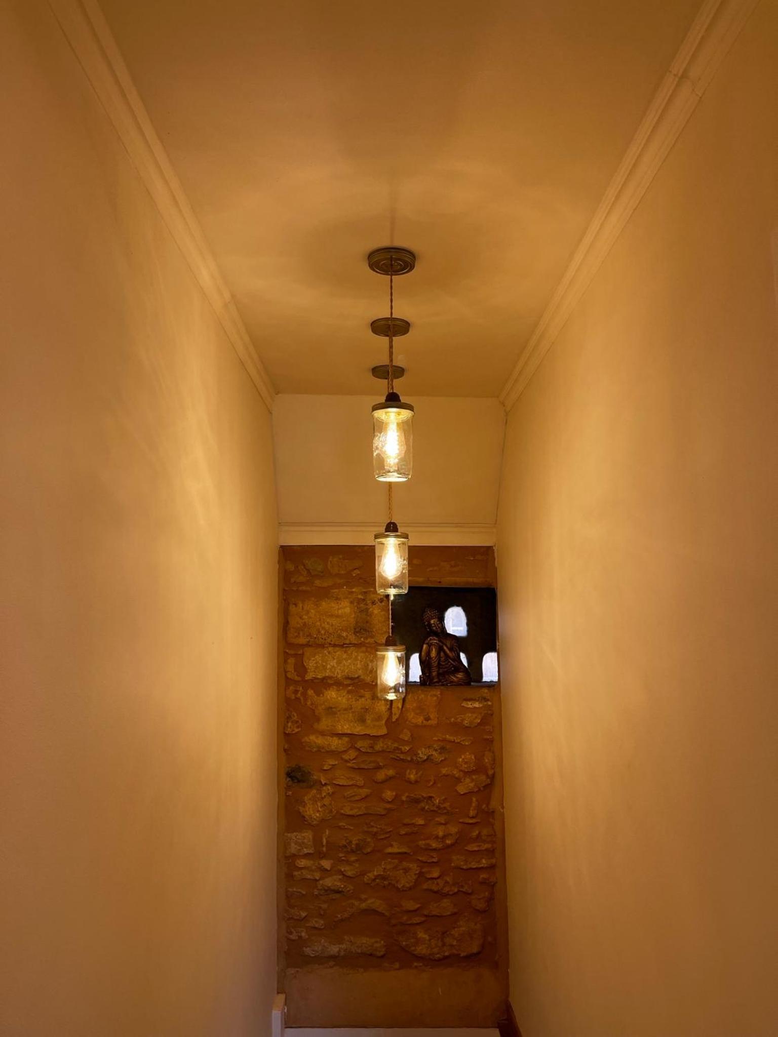 Le Chevrefeuille chambres d'hotes et gîtes de charme