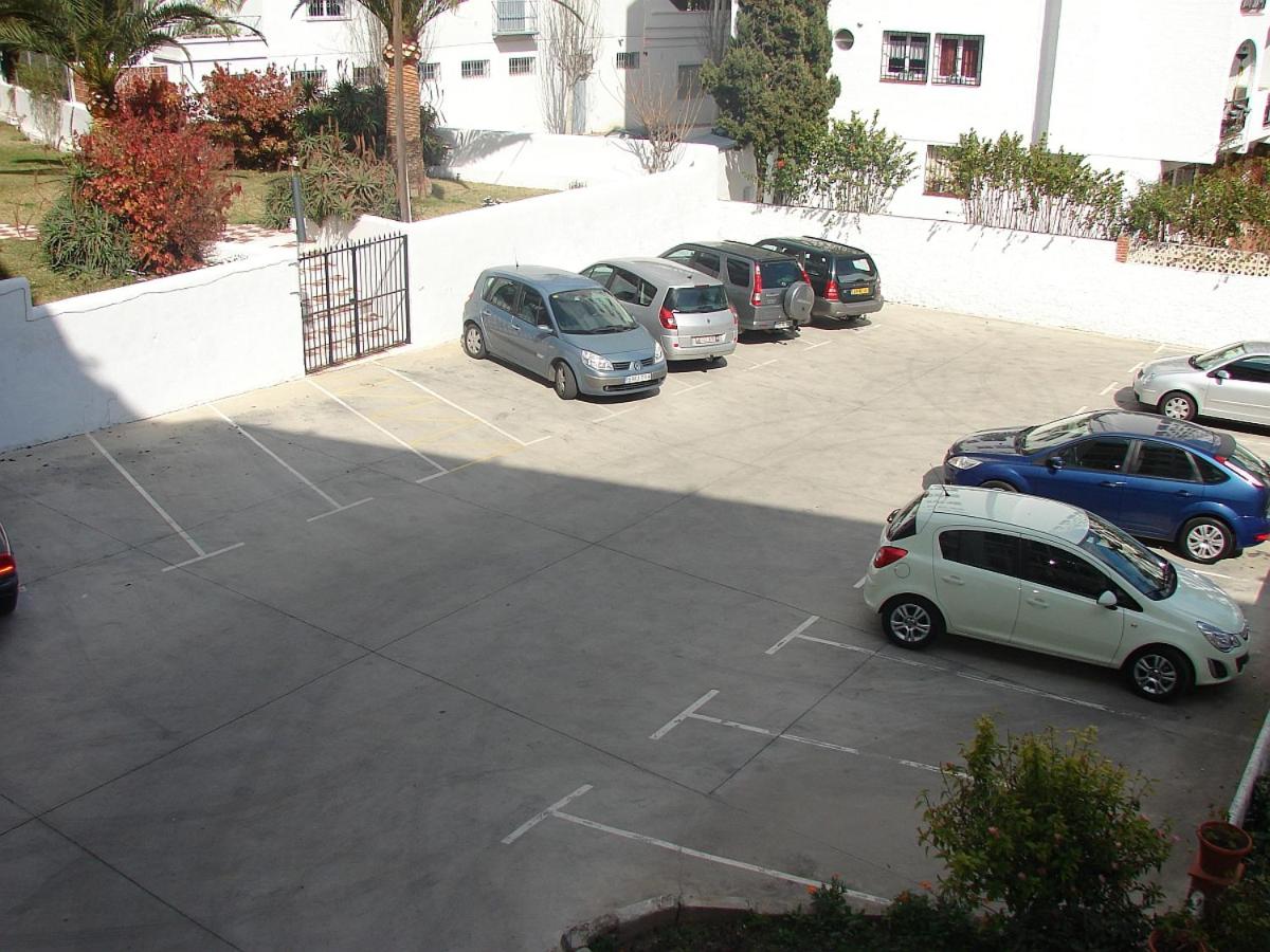 CARABEO I 18 MENYBER view 2
