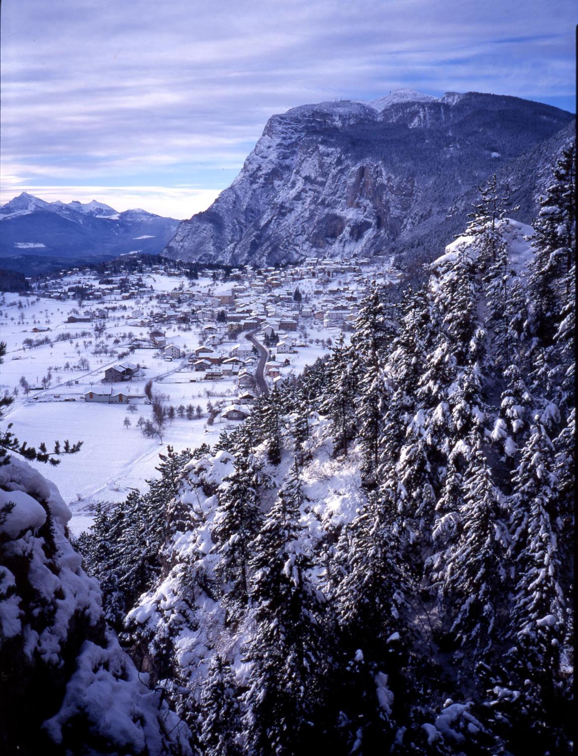 Brenta Rosso - Charme Apartments
