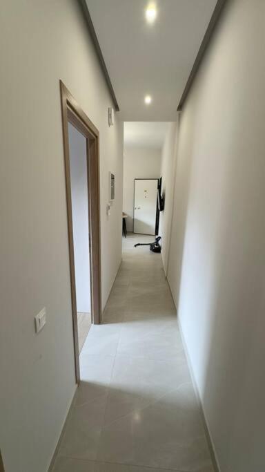 New Center Apartment Near Metro photo 4