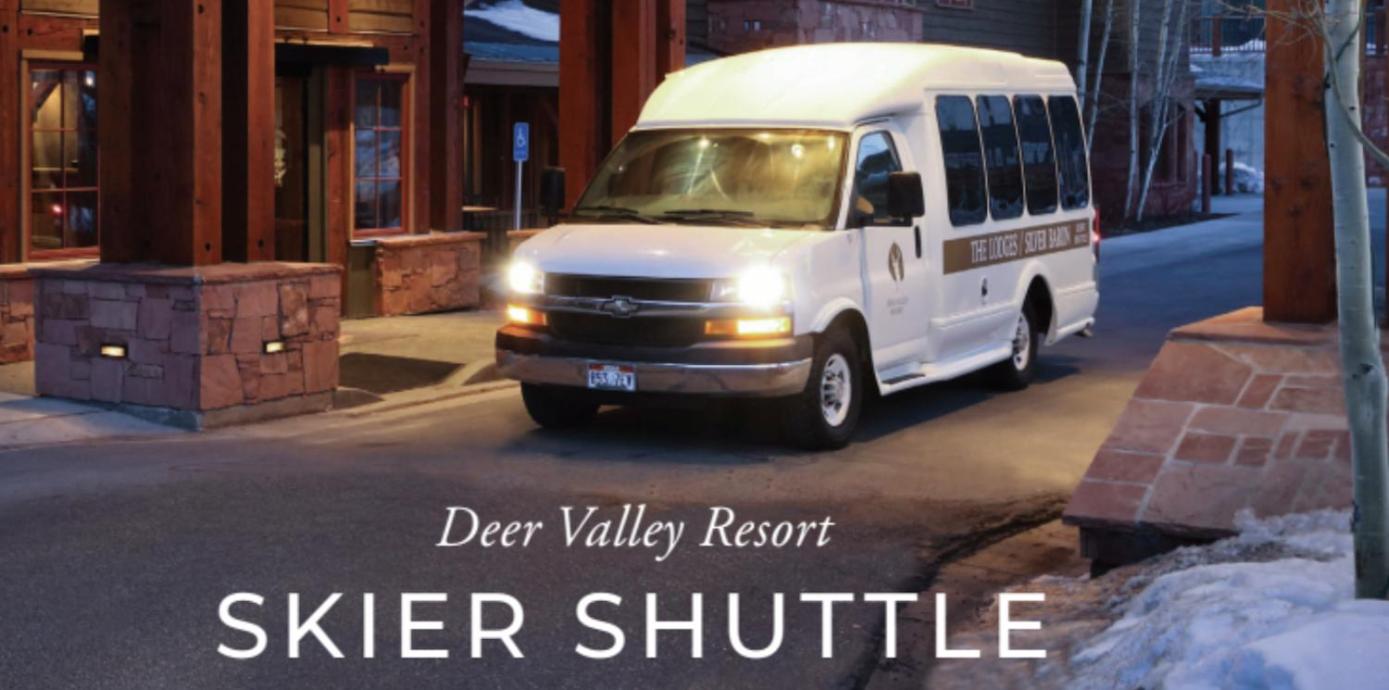 2430 Deer Valley Getaway! Peaceful Home Minutes from Deer Valley with Private Hot Tub! home view 4