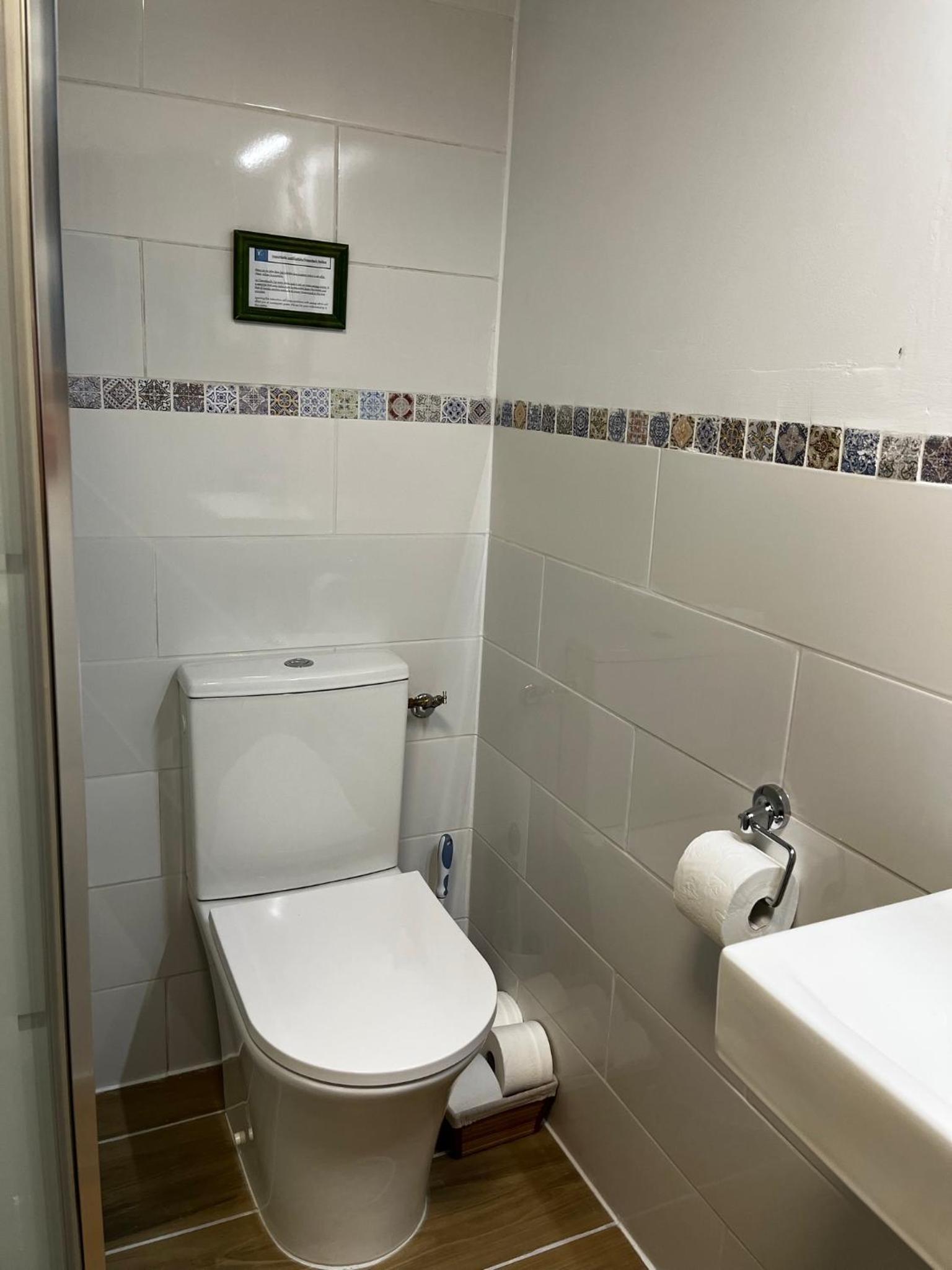 Le Chevrefeuille chambres d'hotes et gîtes de charme