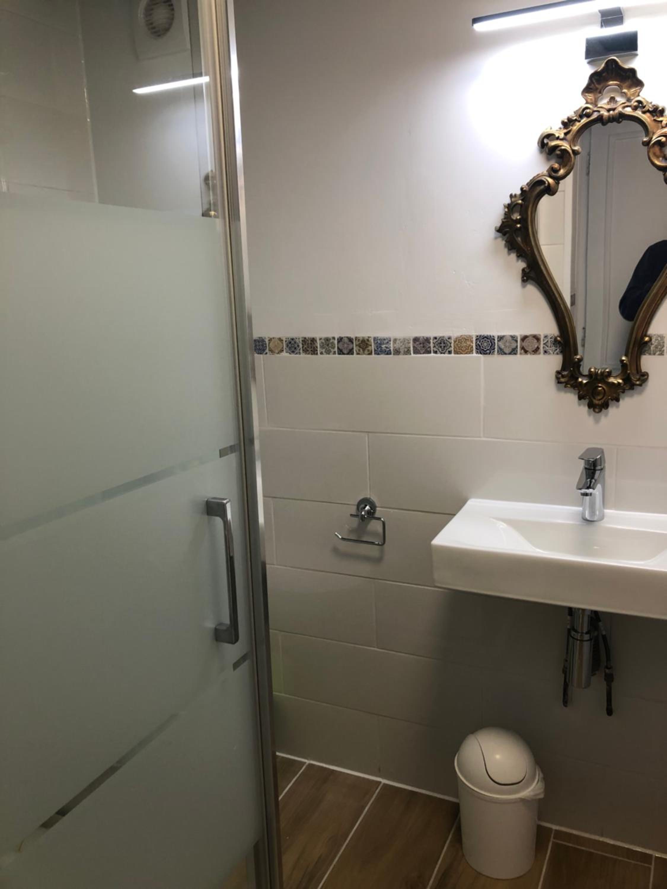 Le Chevrefeuille chambres d'hotes et gîtes de charme