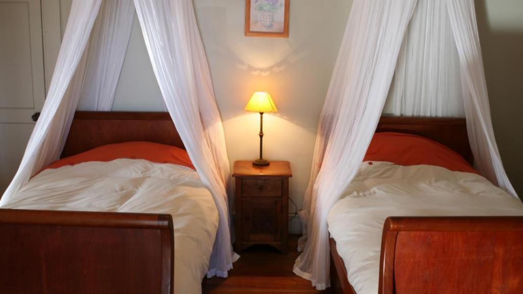 Casa Origen