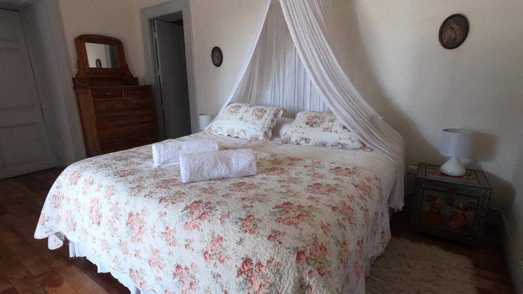 Casa Origen