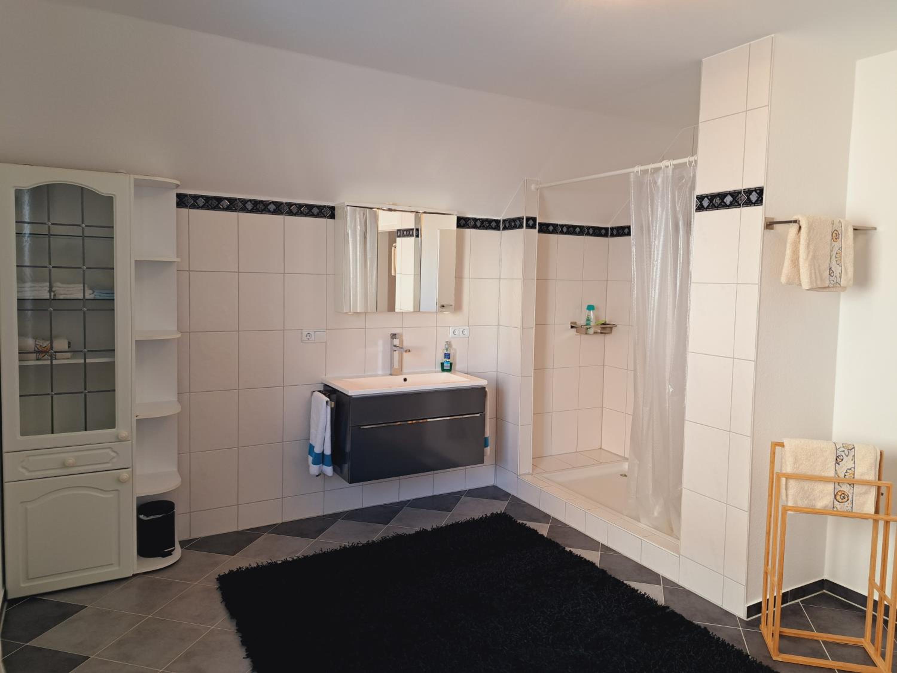 Ferienwohnung im Allgäu