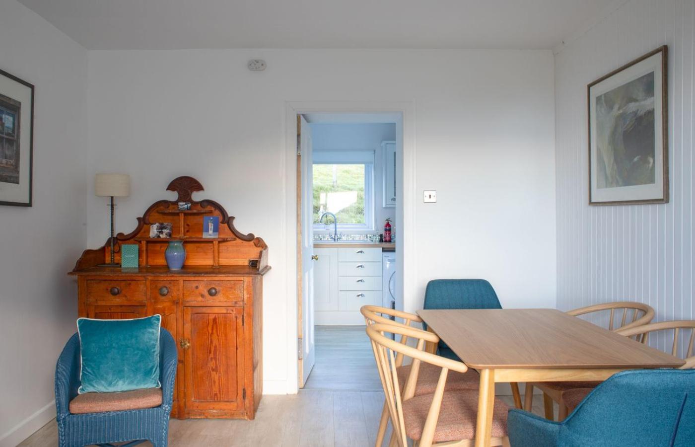 2 South Duntulm view 3