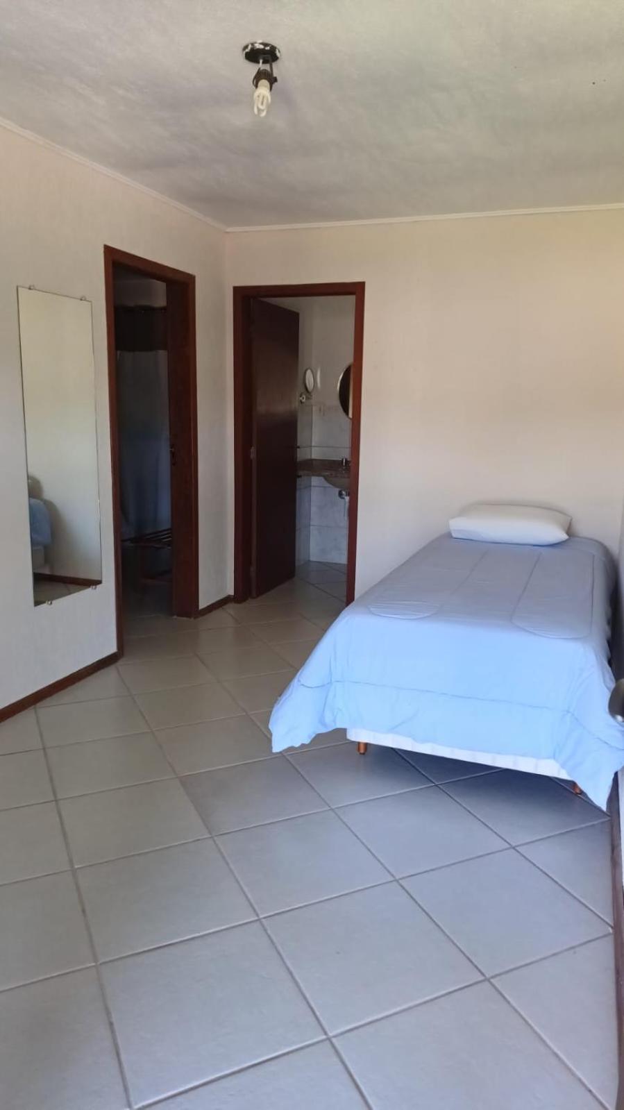 Vinha dos Lagos Hotel