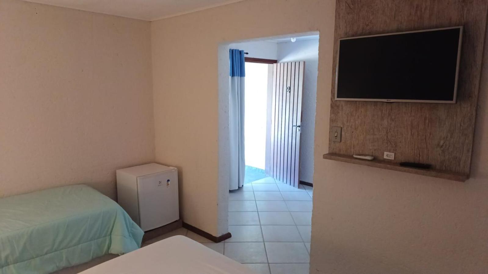 Vinha dos Lagos Hotel
