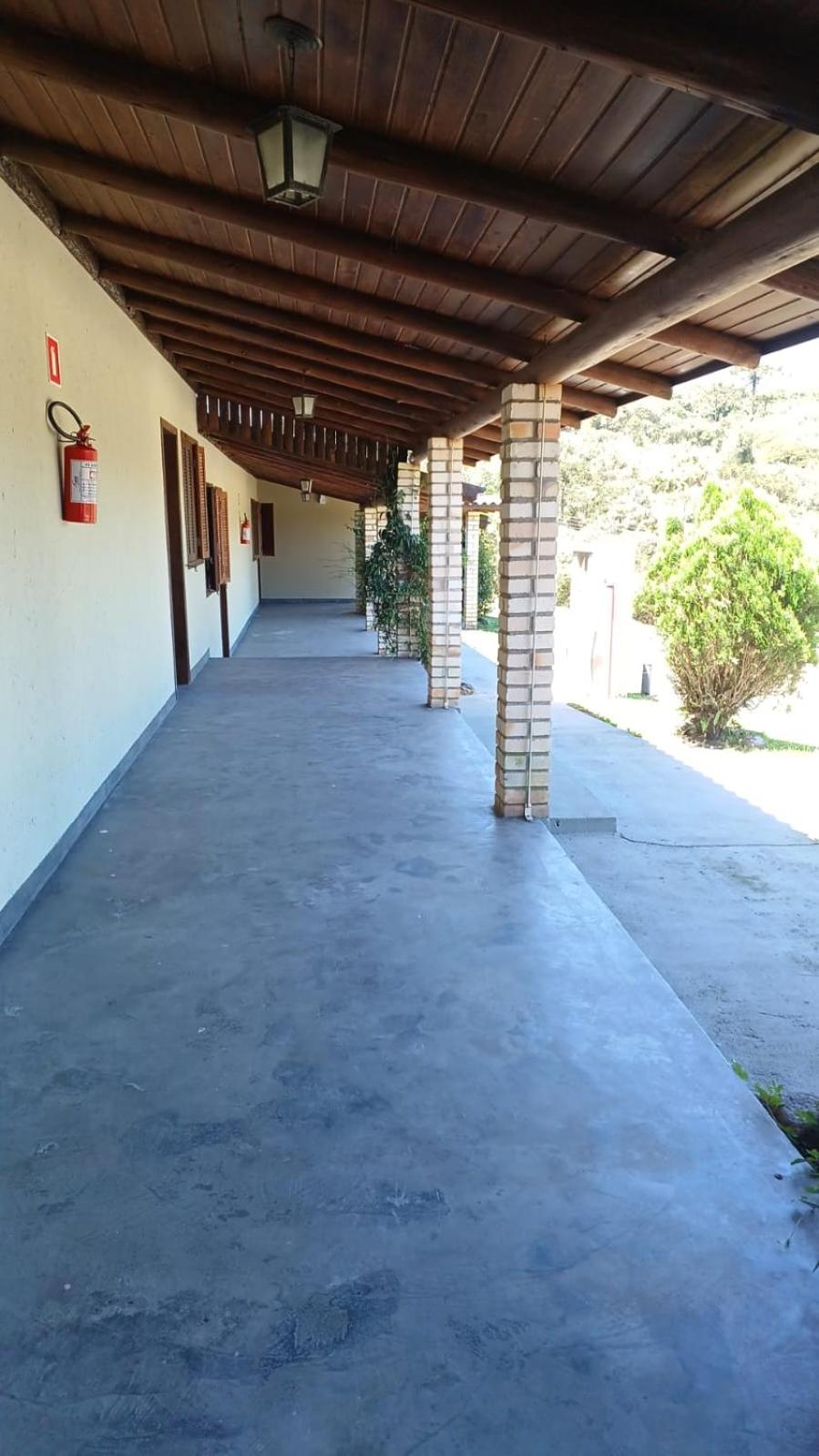 Vinha dos Lagos Hotel