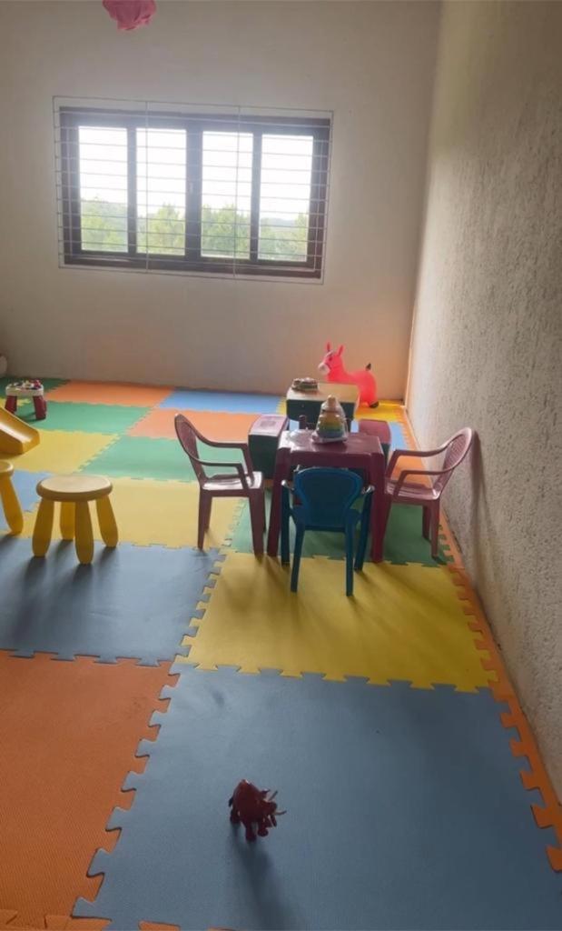 Vinha dos Lagos Hotel