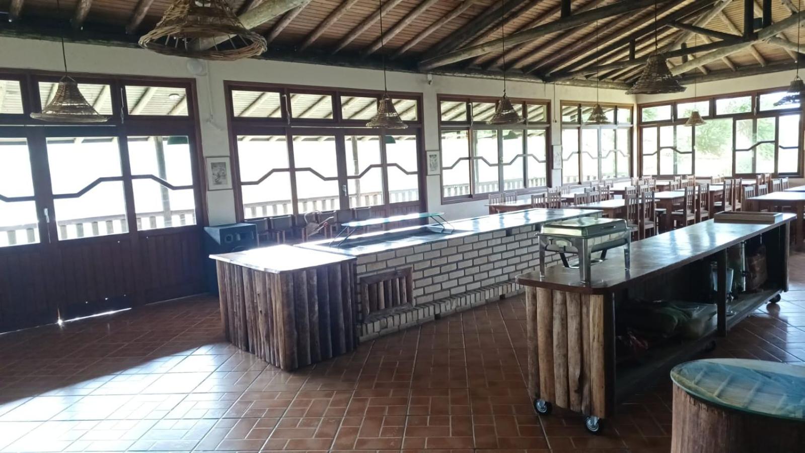 Vinha dos Lagos Hotel