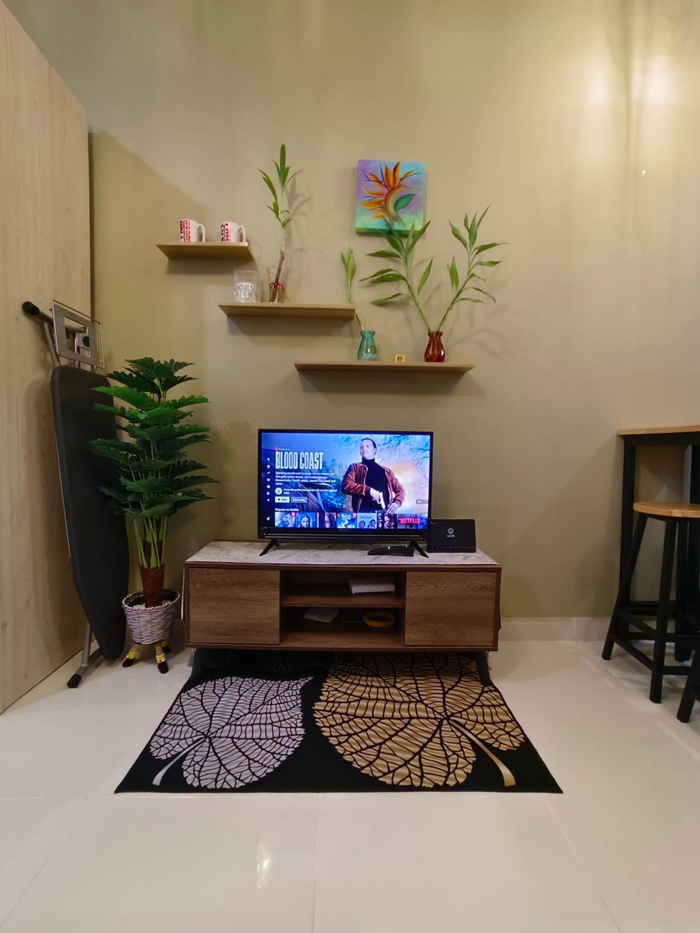 KLIA Airport Homestay 8 photo 2