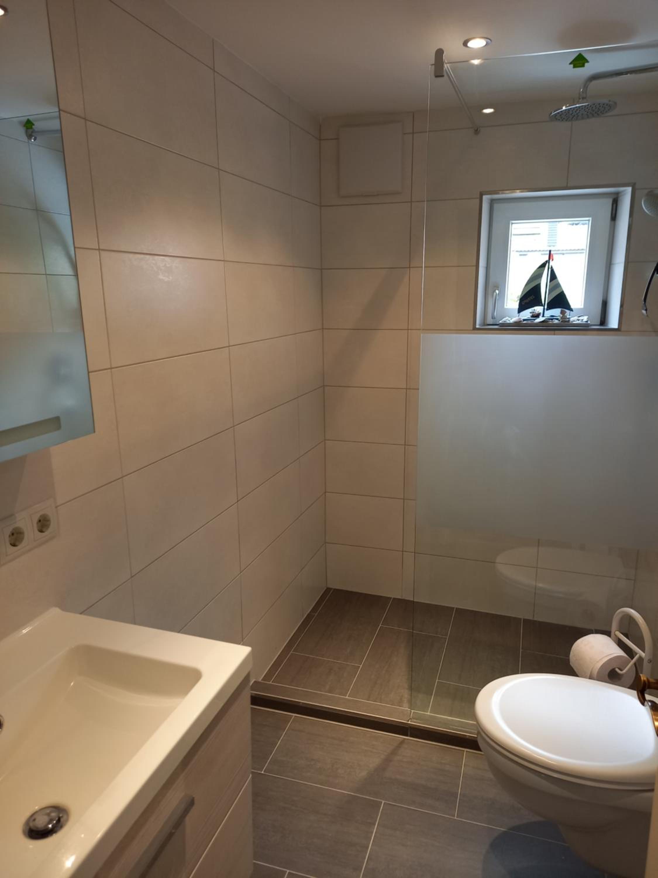 Ferienwohnung Familie Brenner