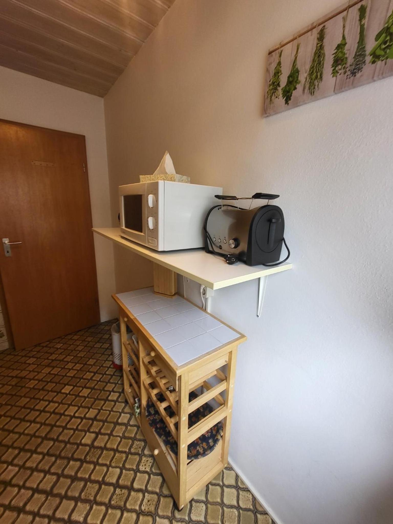 Landhaus Weiß