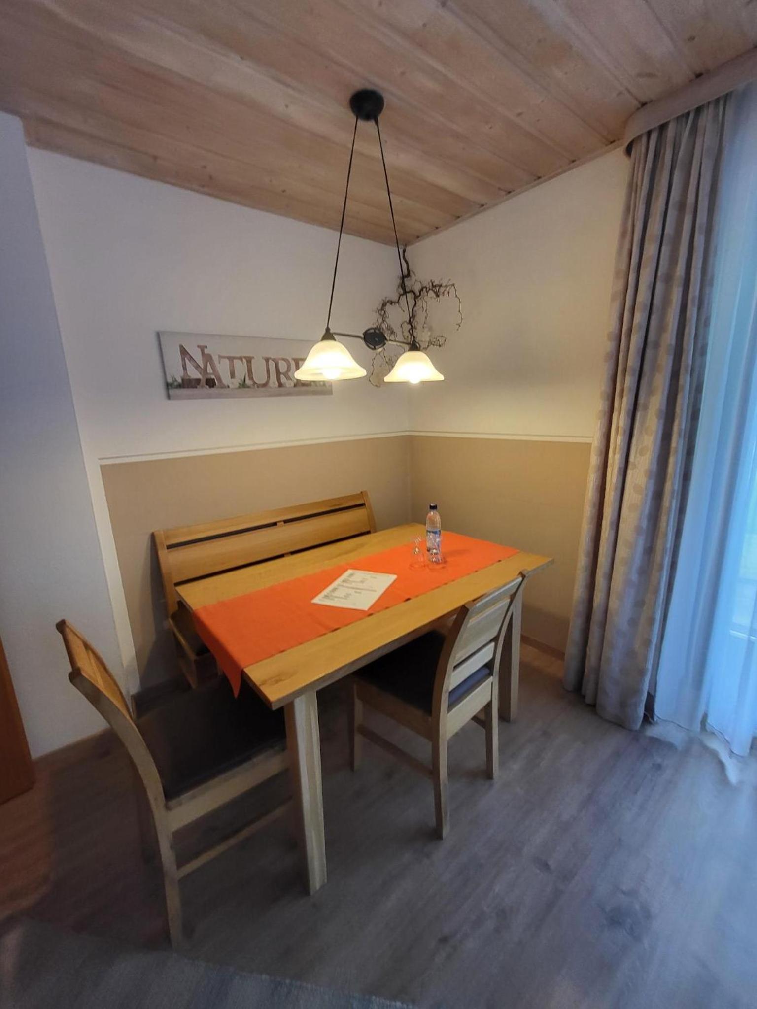 Landhaus Weiß