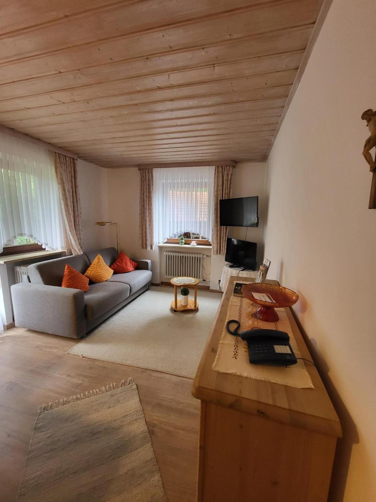 Landhaus Weiß