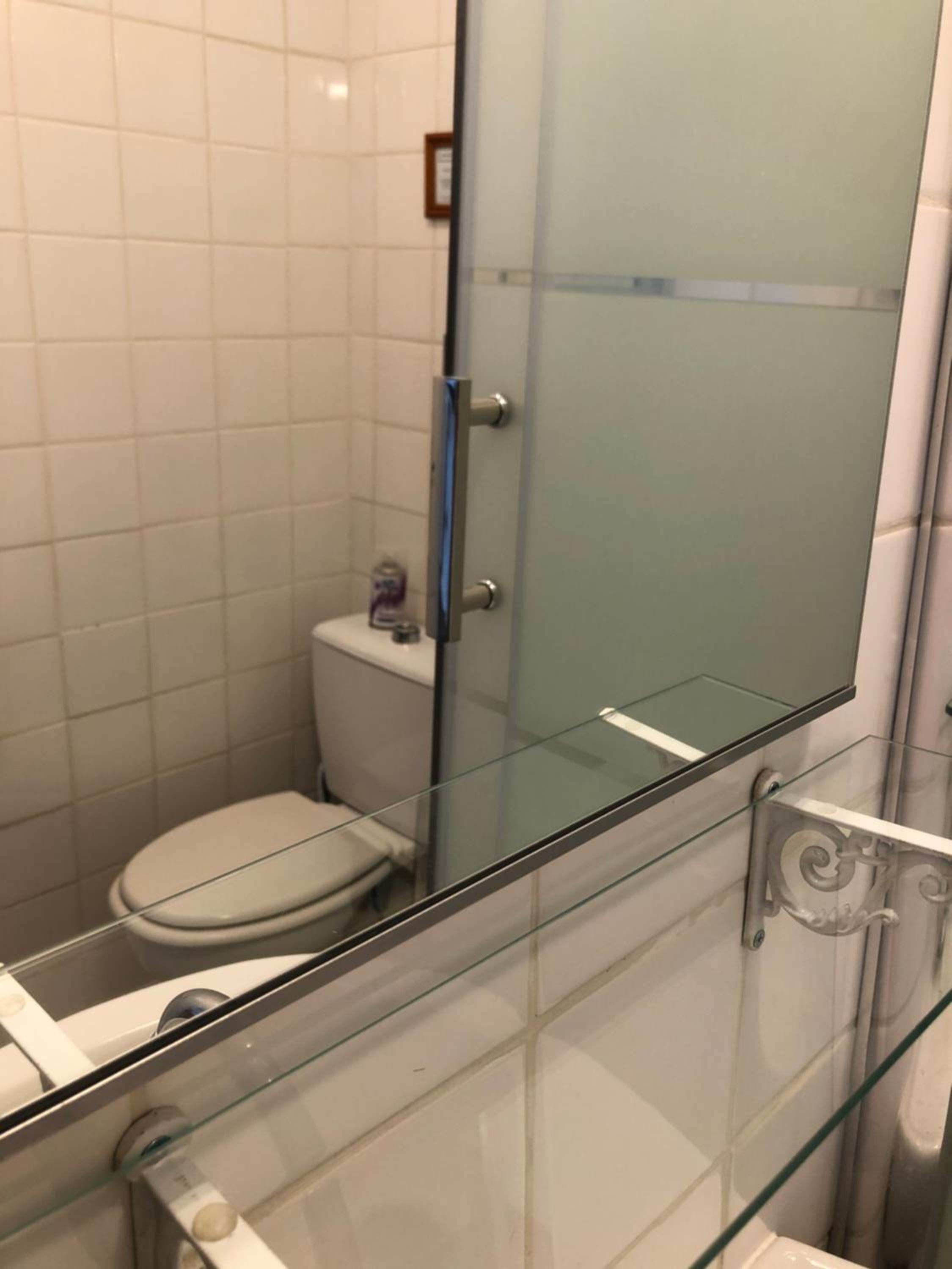 Le Chevrefeuille chambres d'hotes et gîtes de charme
