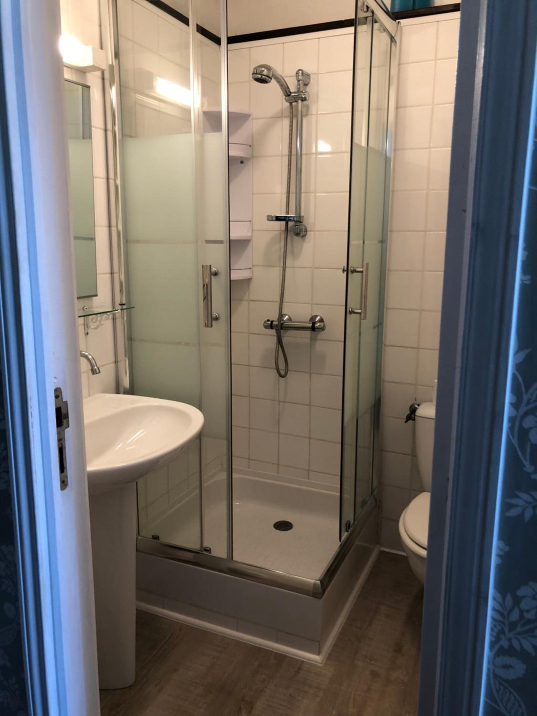 Le Chevrefeuille chambres d'hotes et gîtes de charme