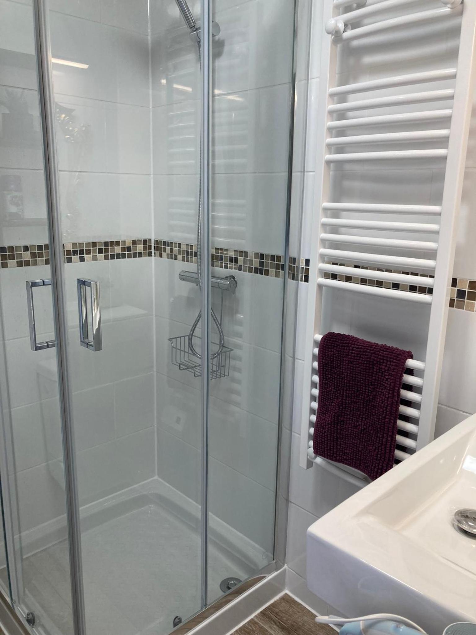 Le Chevrefeuille chambres d'hotes et gîtes de charme