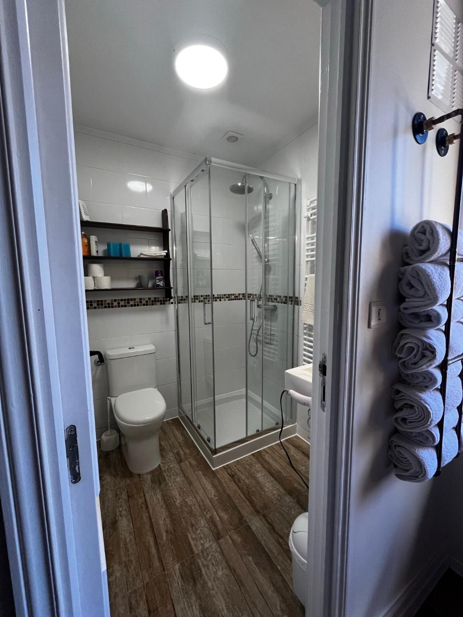Le Chevrefeuille chambres d'hotes et gîtes de charme