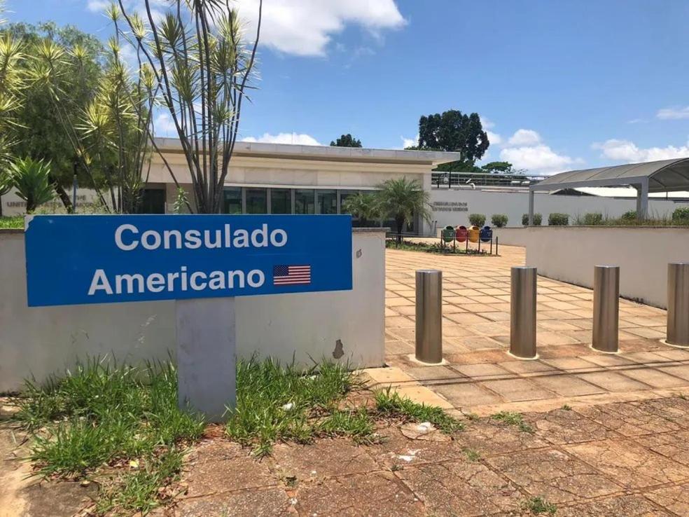 F614 Flat aconchegante com ótima localização