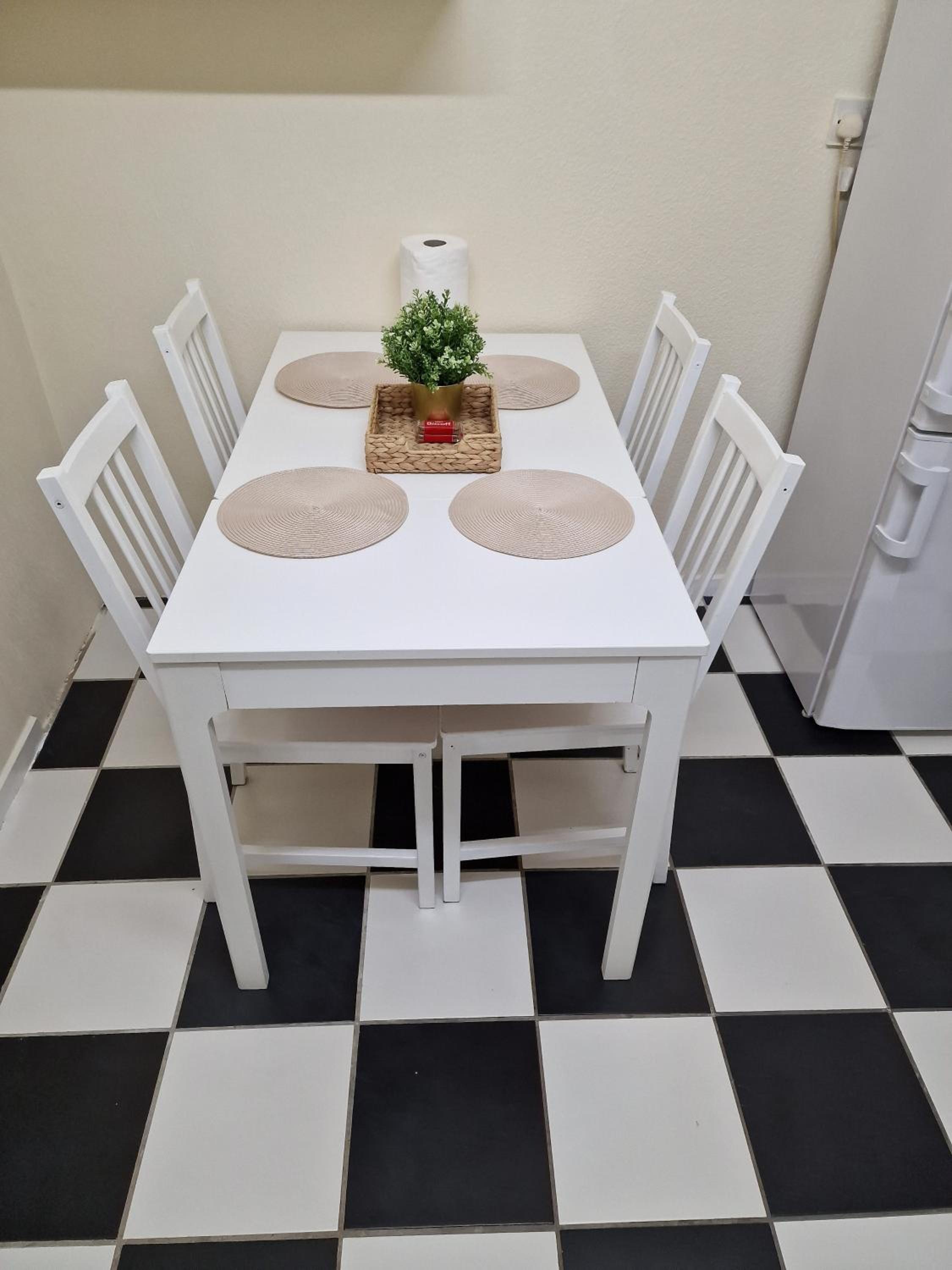 Waterloo - Zone 1 - Spacious one bedroom flat