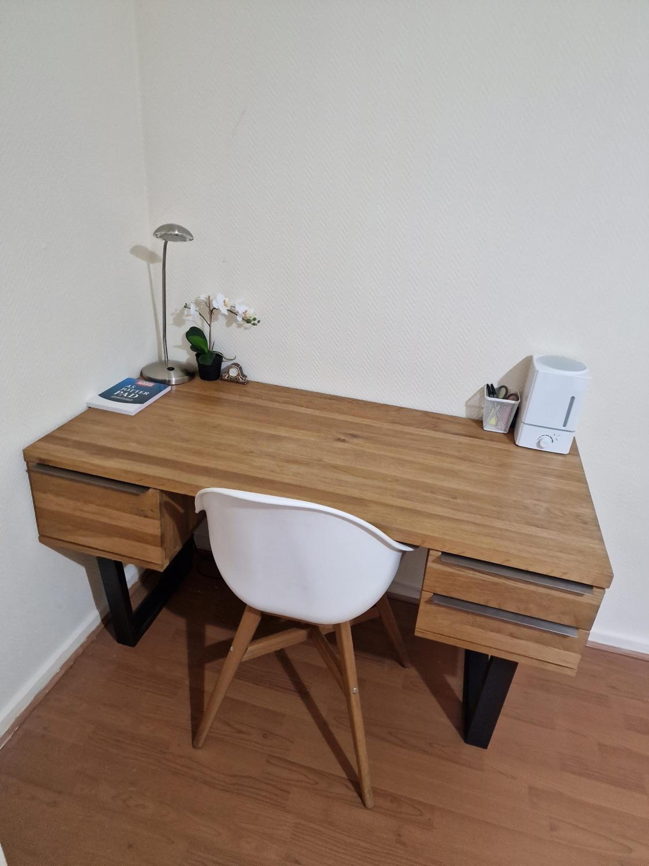 Waterloo - Zone 1 - Spacious one bedroom flat