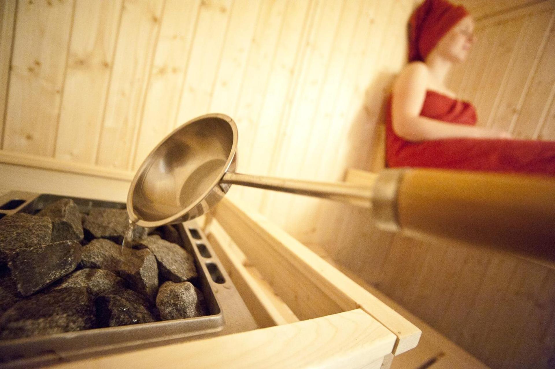 Hotel Ferienwohnung Kiebitz I (otterndorf)