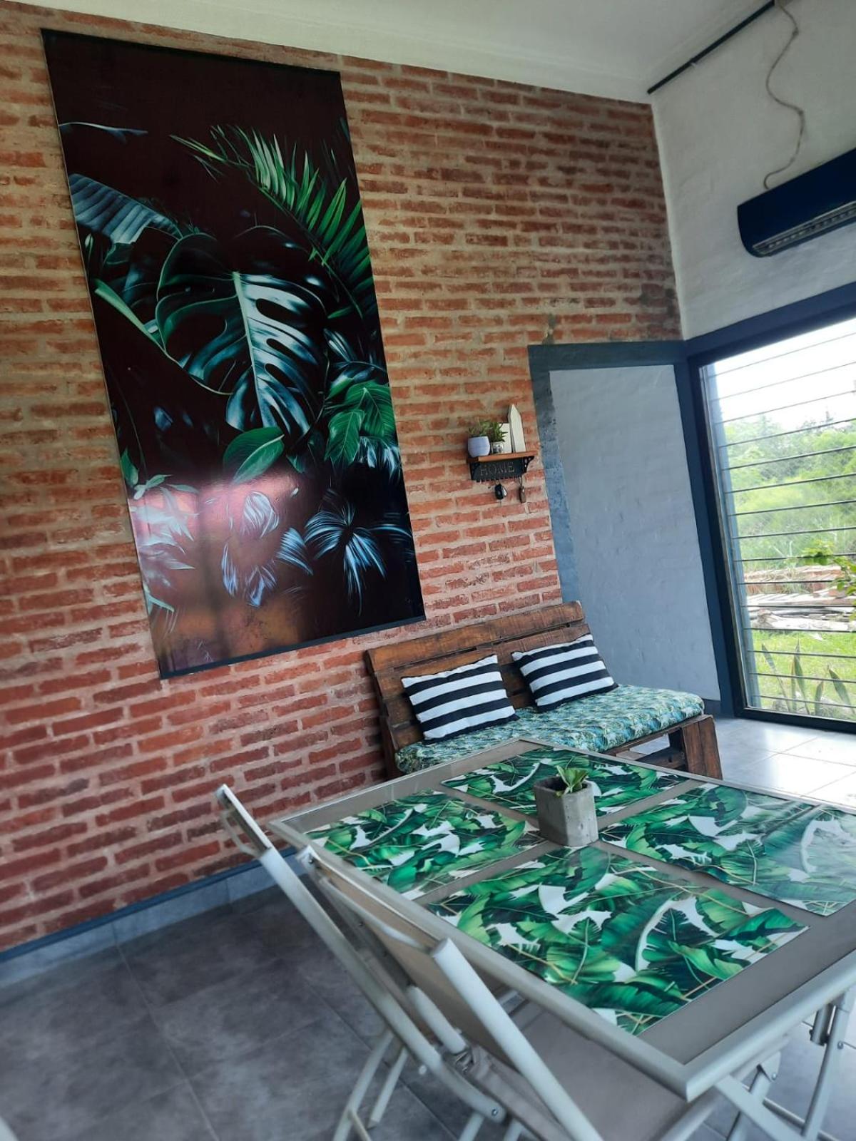 Escapada a la ciudad de las esculturas