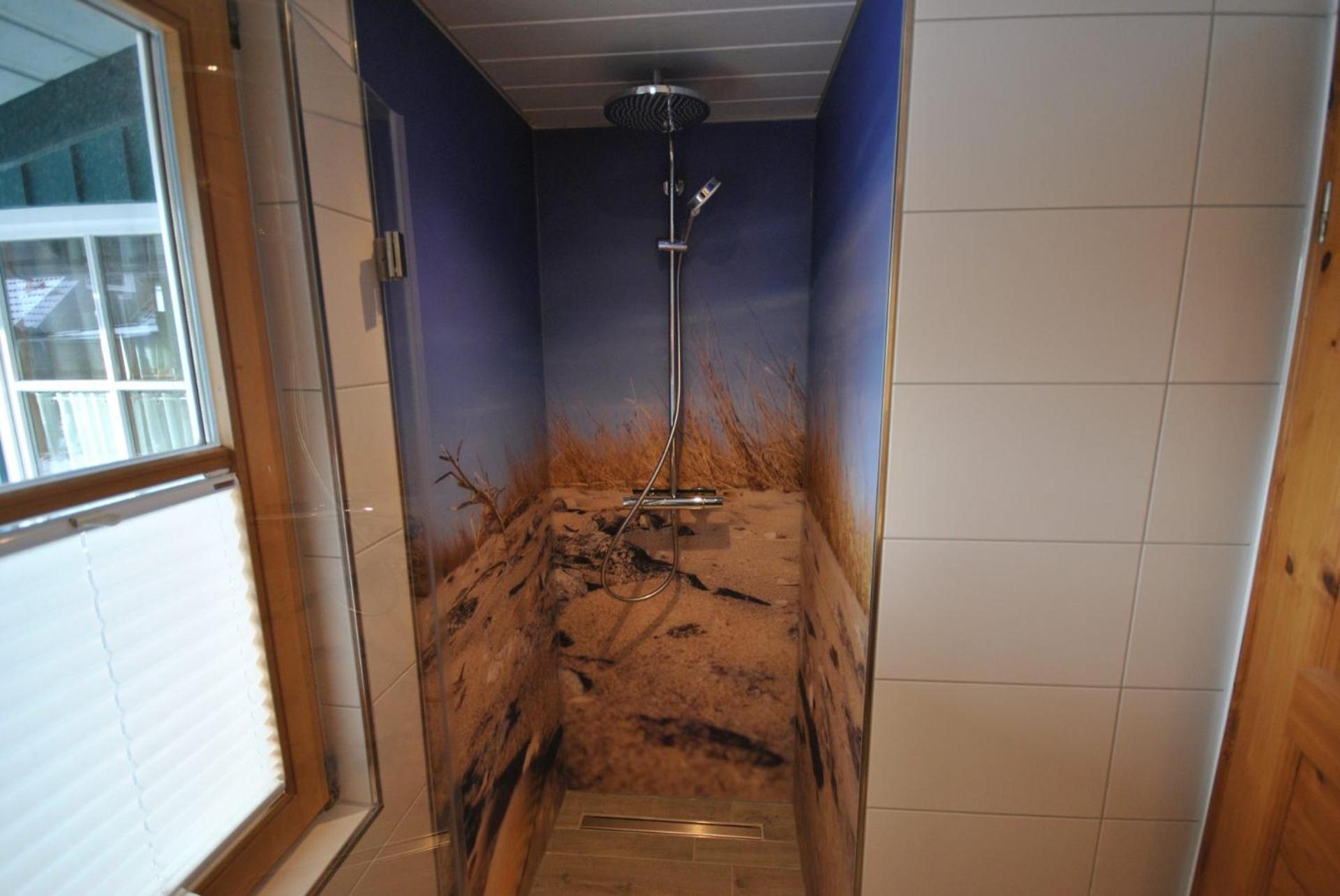 Ferienhaus Seeadler