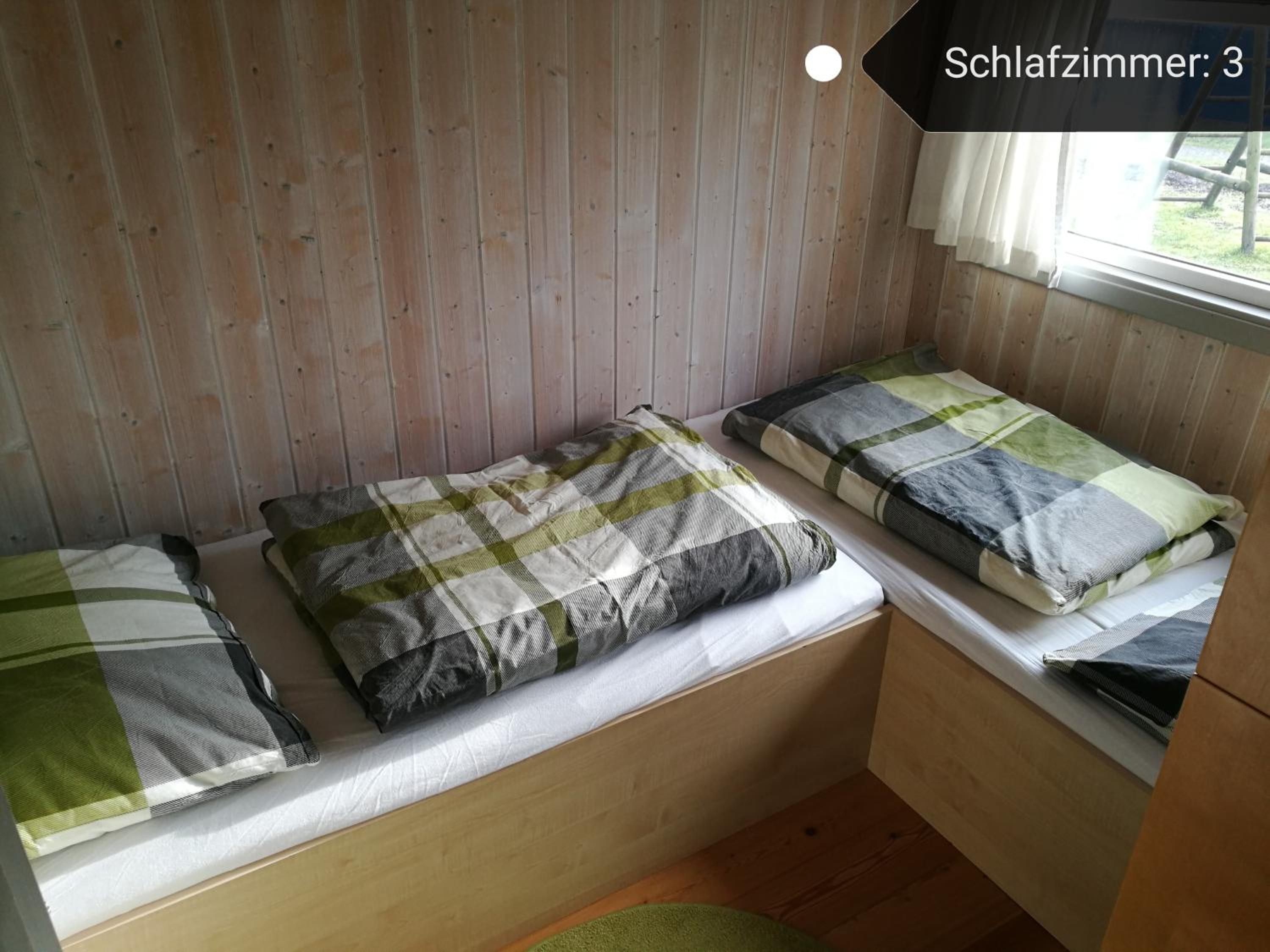 Ferienhaus Südsee 26