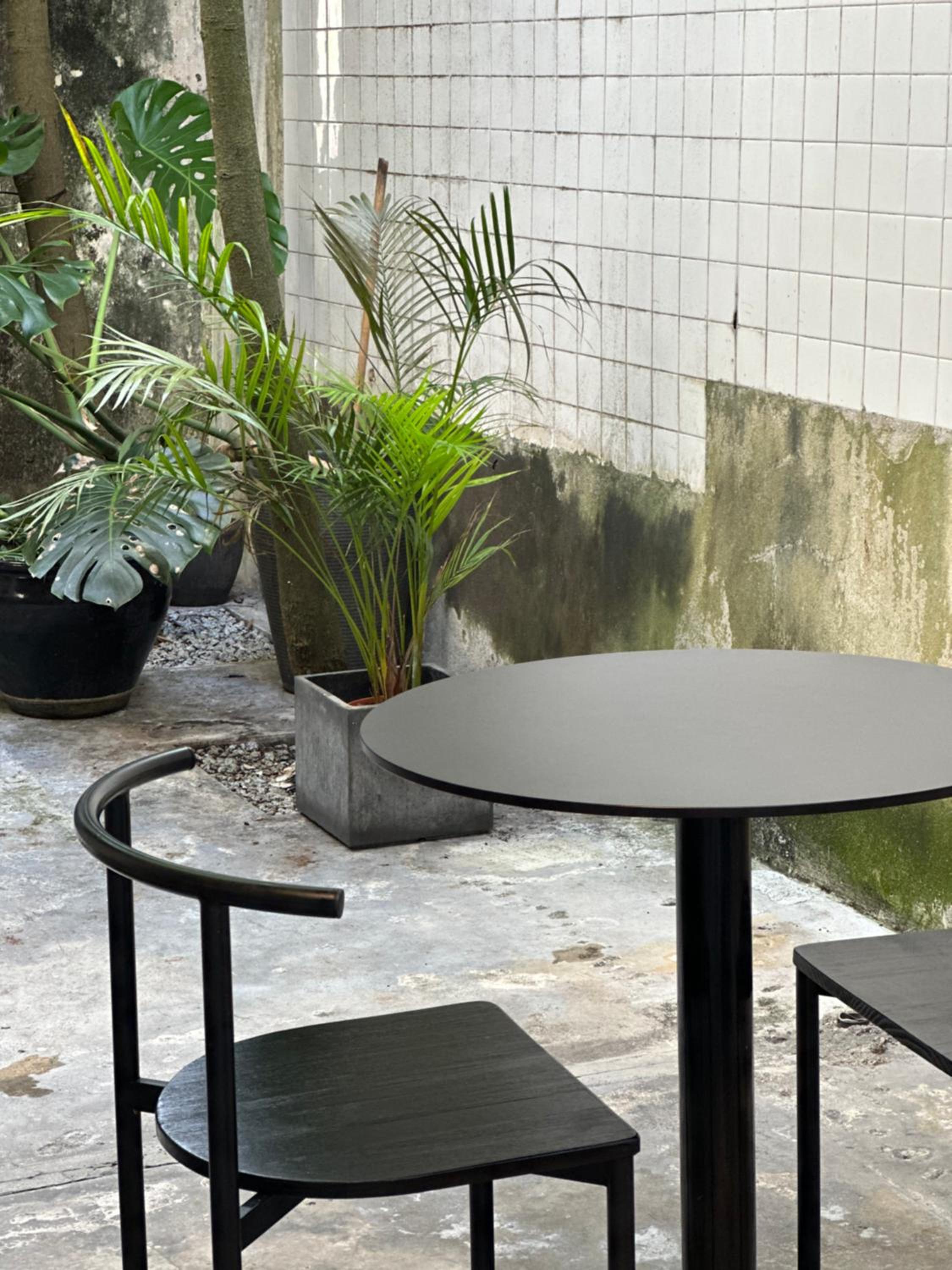 The Frame Guesthouse, 乔治市 - 18