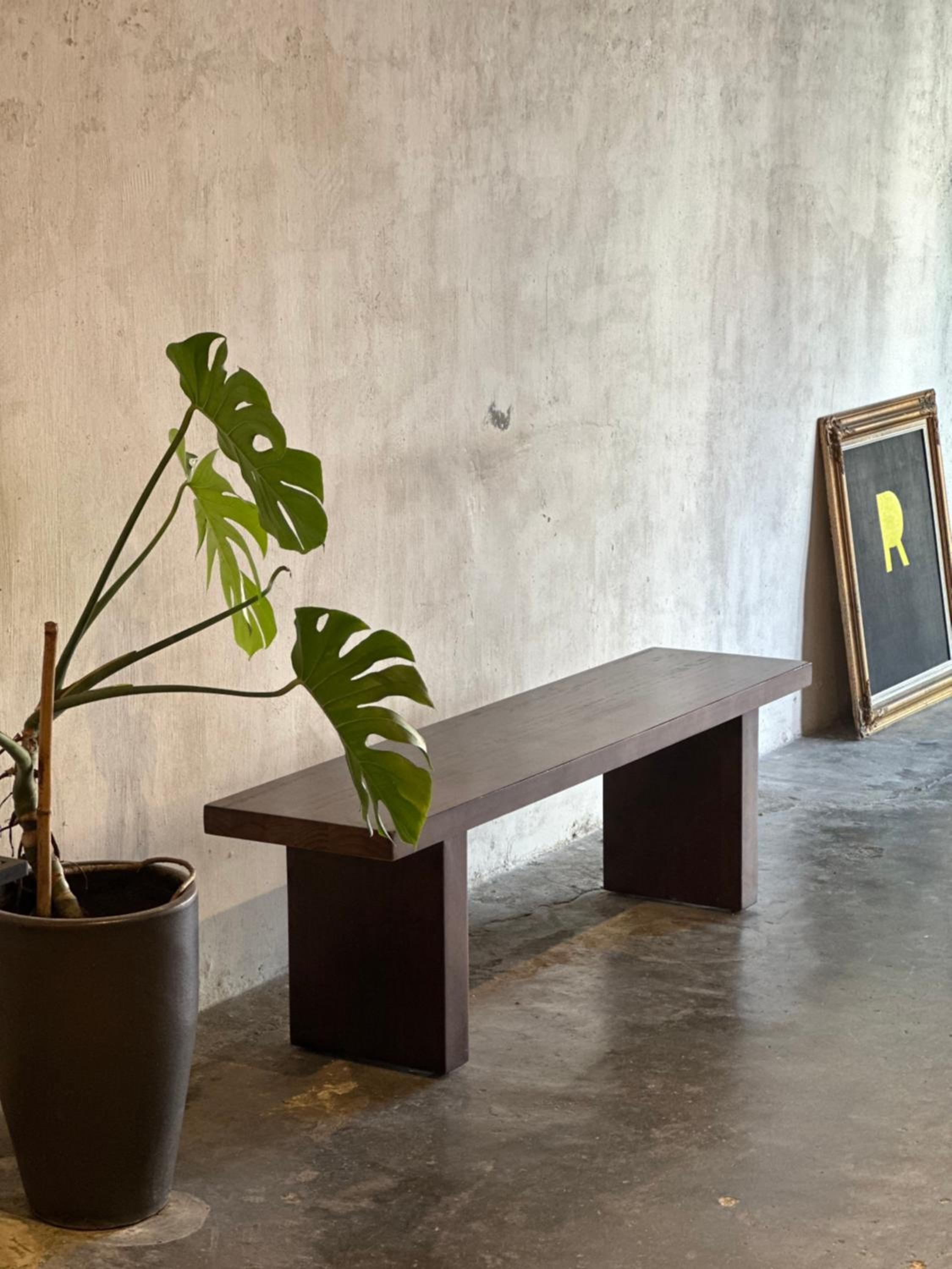The Frame Guesthouse, 乔治市 - 9