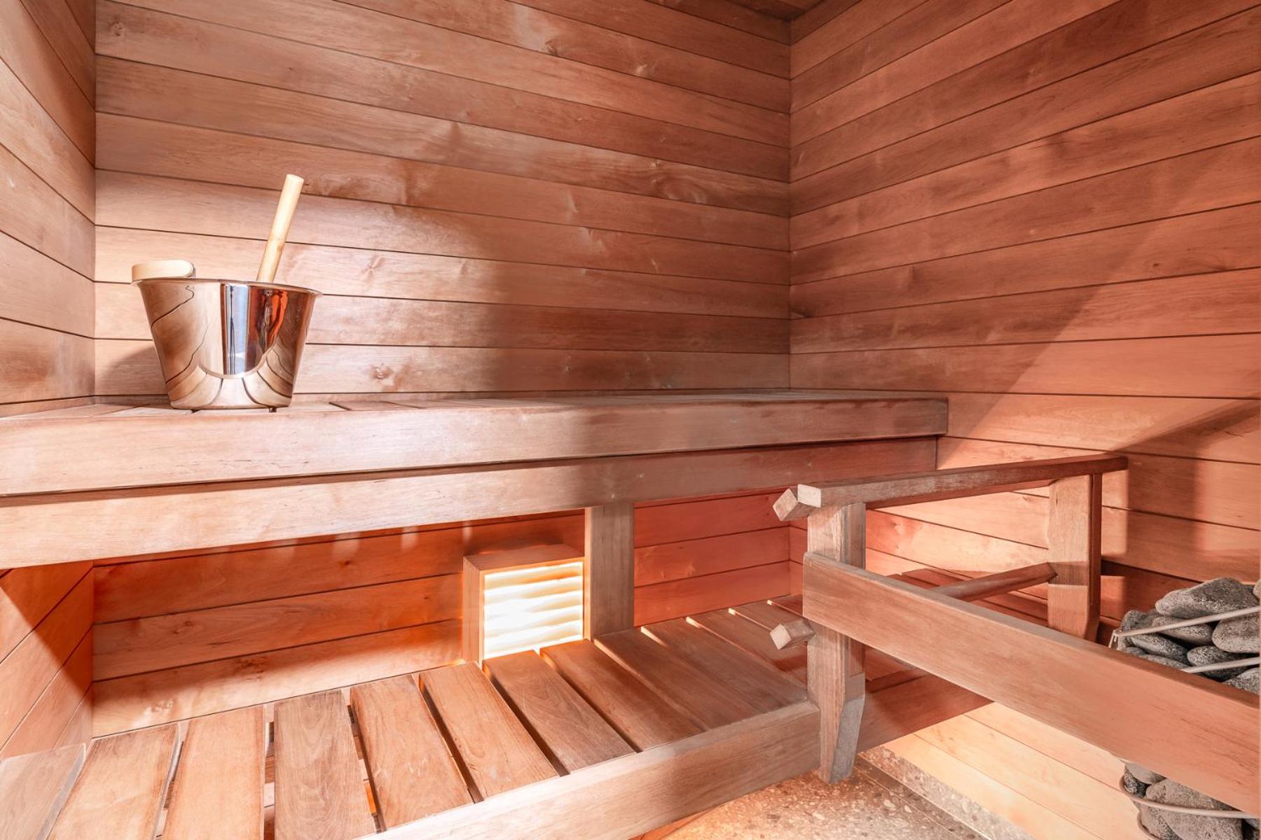 Väo Keskus Modern Guest Apartments