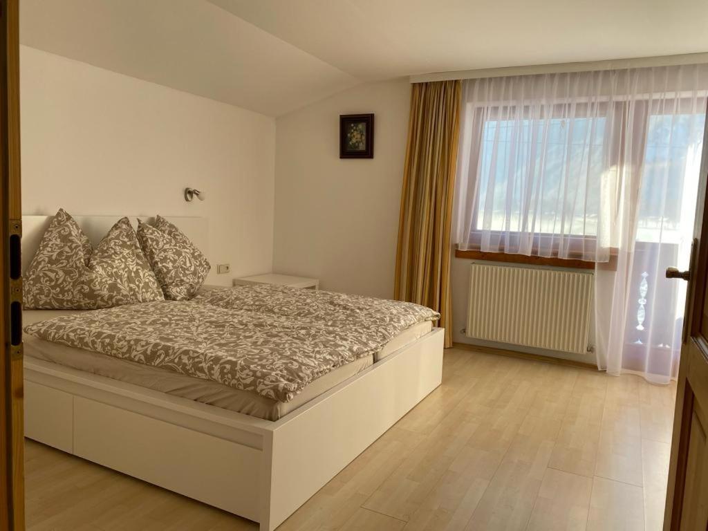 Haus Reichlas