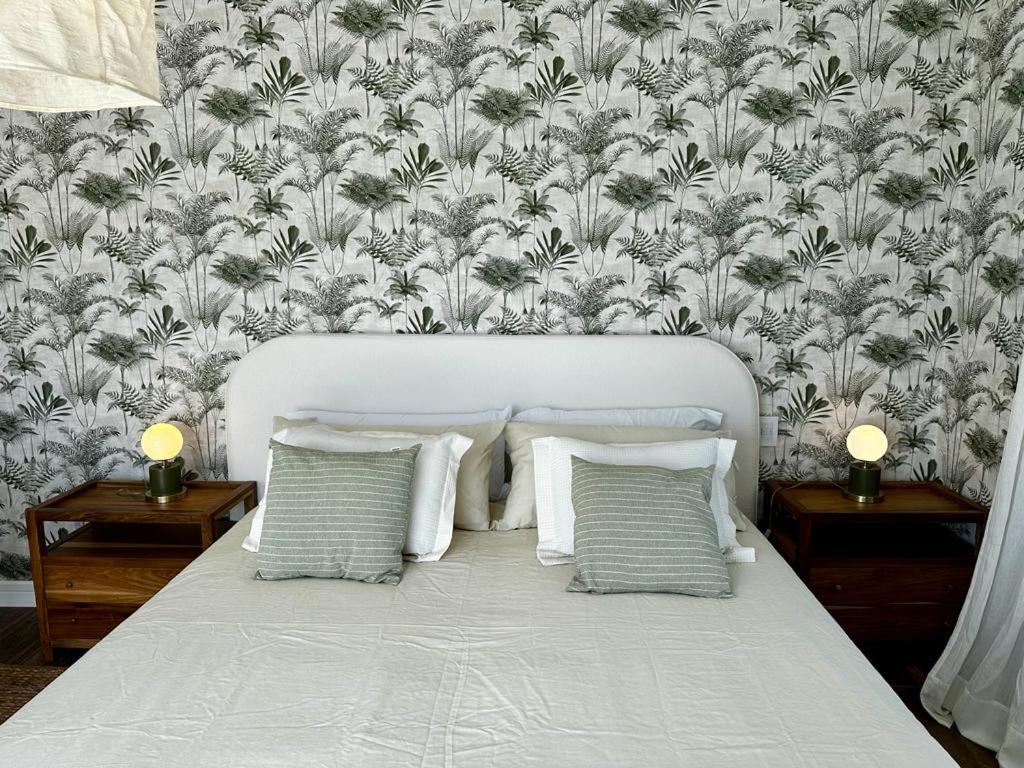 El Salto Suites - Casonas del Haras