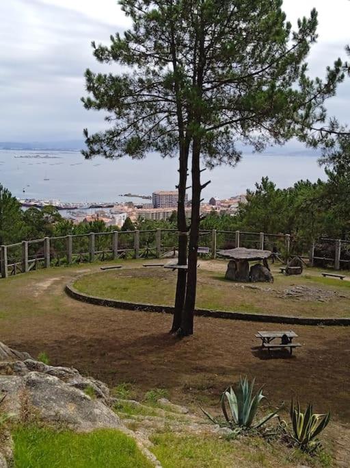 RESIDENCIAL A MAMOA