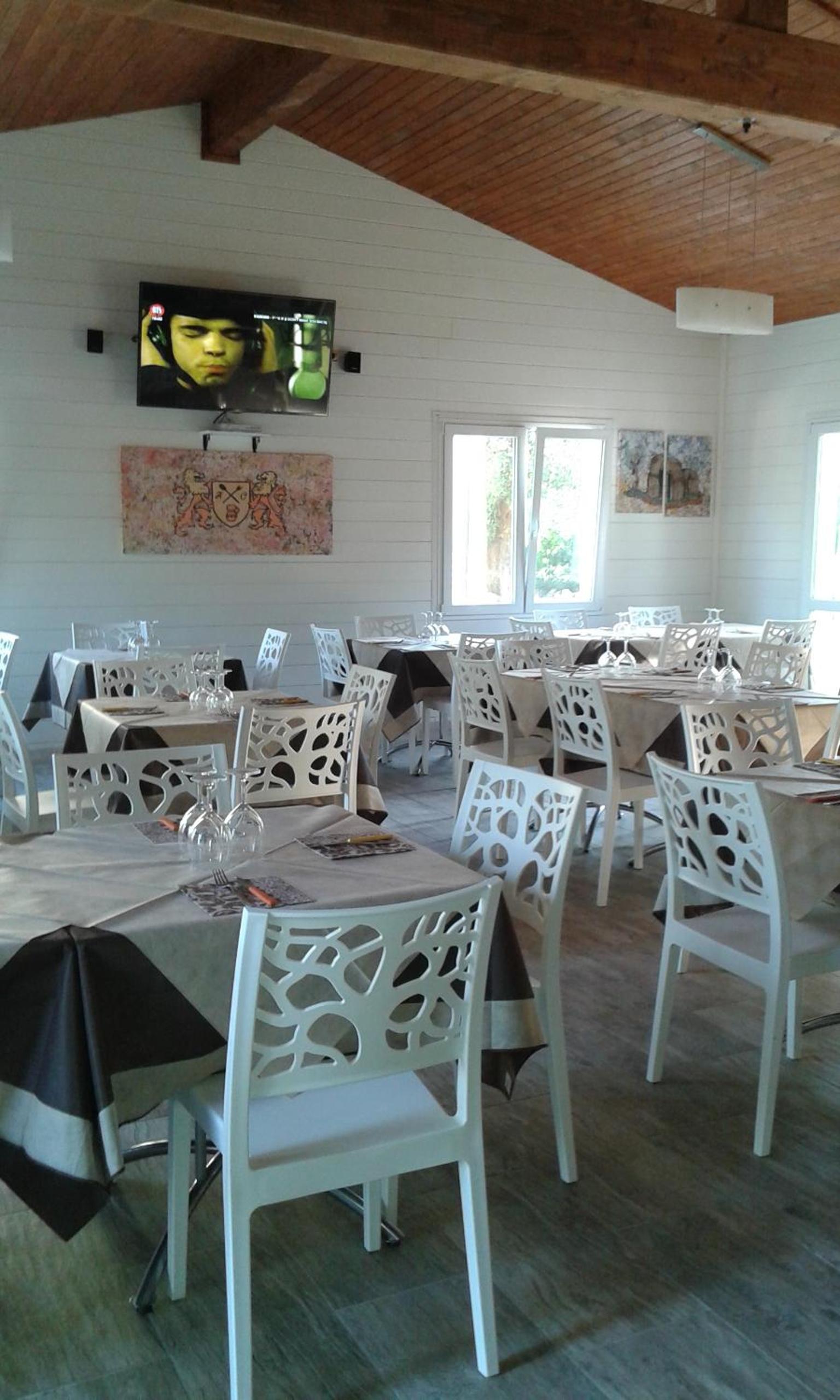 Villa Ghetta Country House