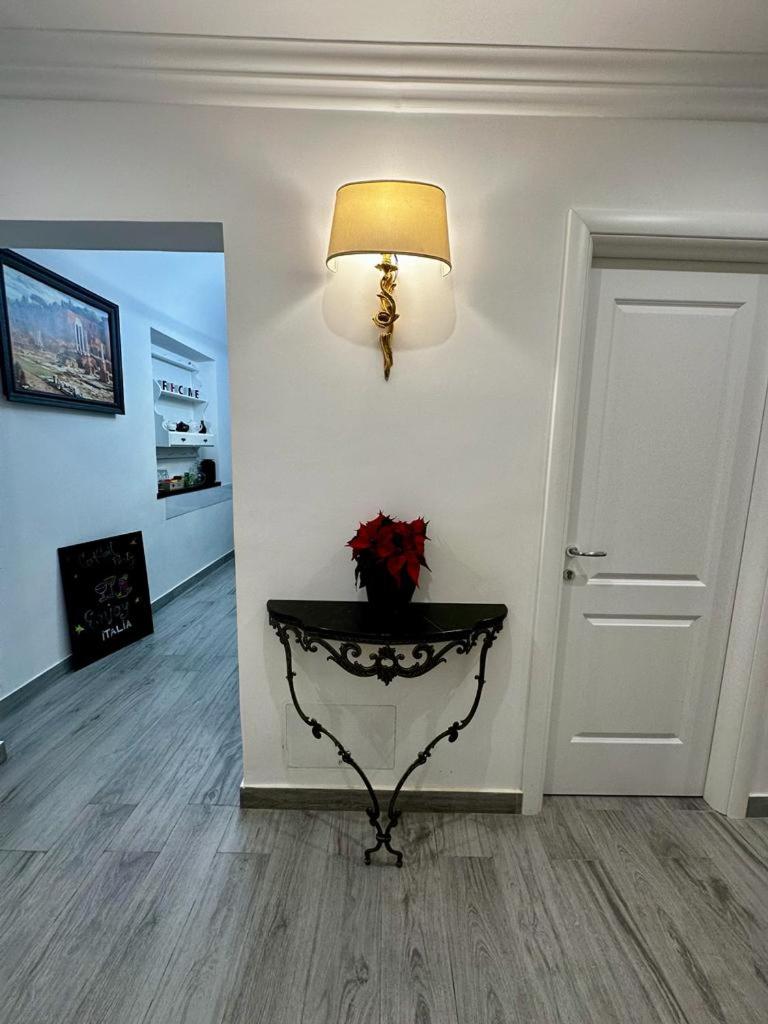 Imperial Rhome Guest House